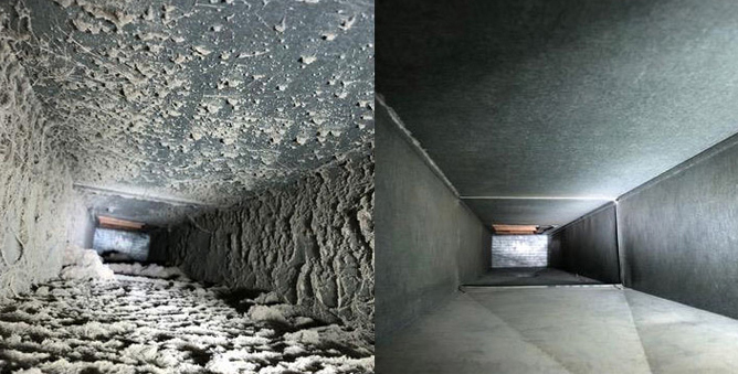air-duct-cleaning-2-1